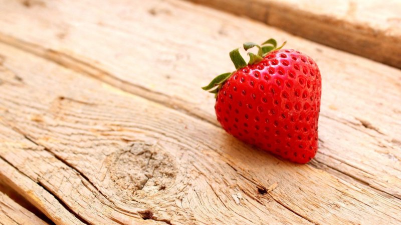 Летние картинки на рабочий стол