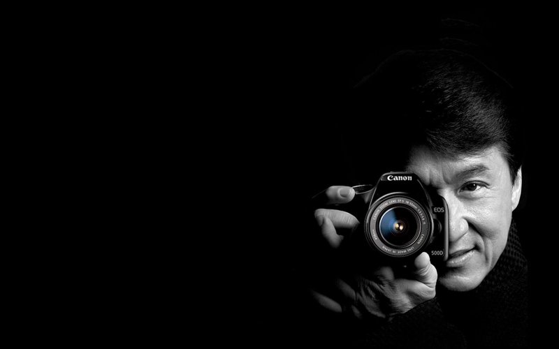 Павлюченков Михаил Евгеньевич