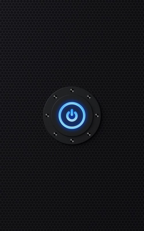 Красивый экран блокировки для андроид