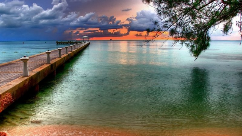 HD картинки на рабочий стол