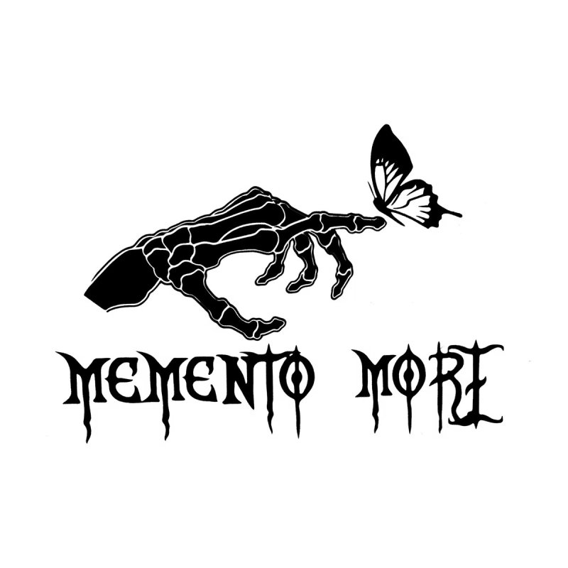 Моменте море