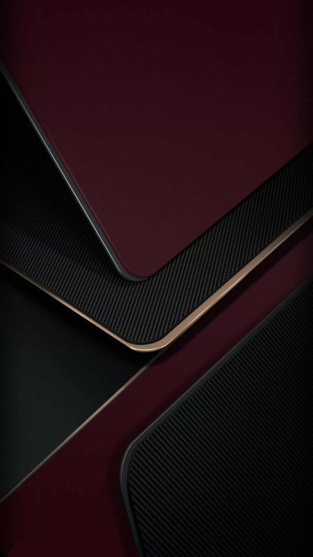 HD обои на телефон