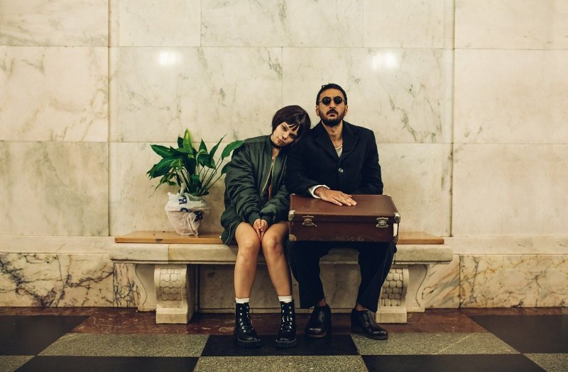 Жан Рено Леон Матильда