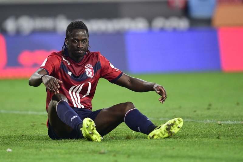 Эдер (португальский футболист)