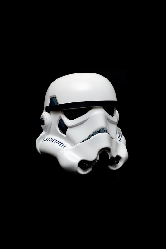 Имперский Штурмовик