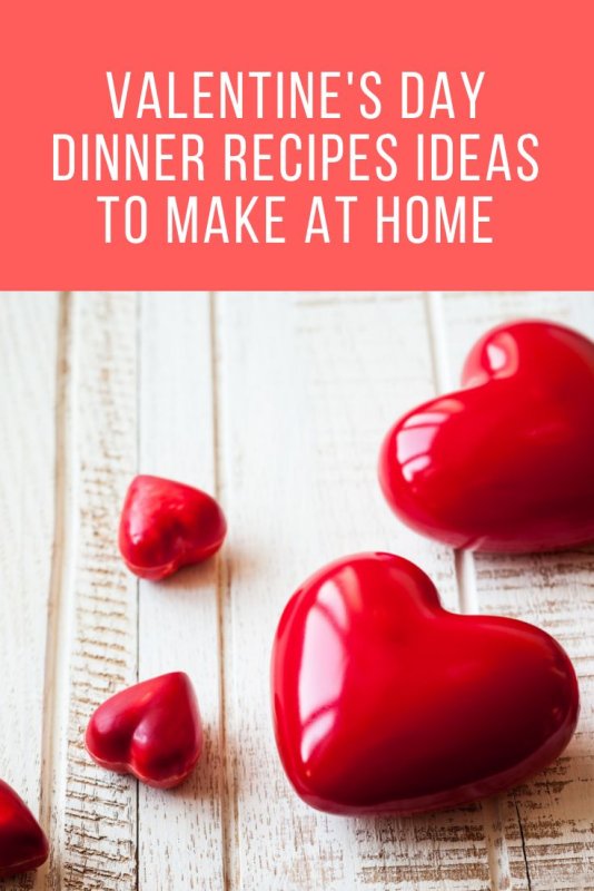 Сердце любовь