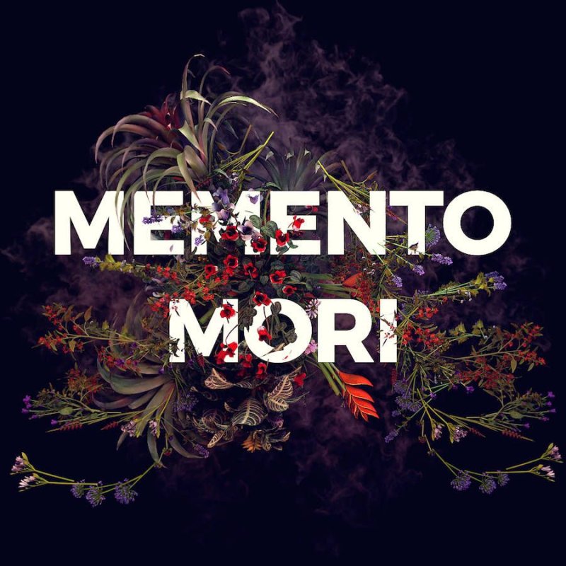 Memento Mori Помни о смерти