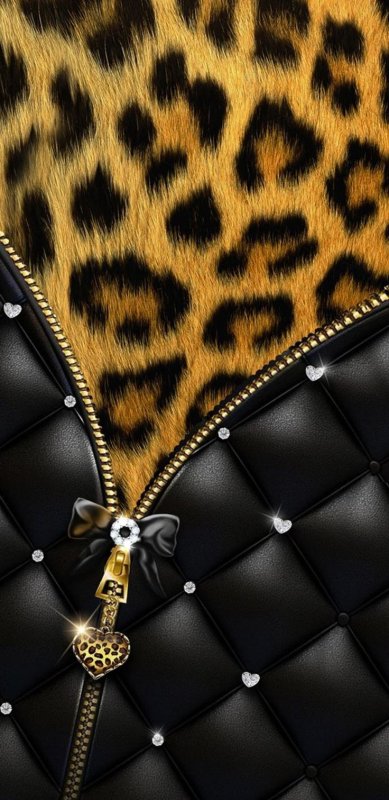 Обои на телефон стильные модные