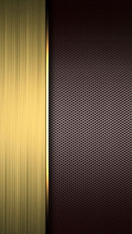 Строгий фон