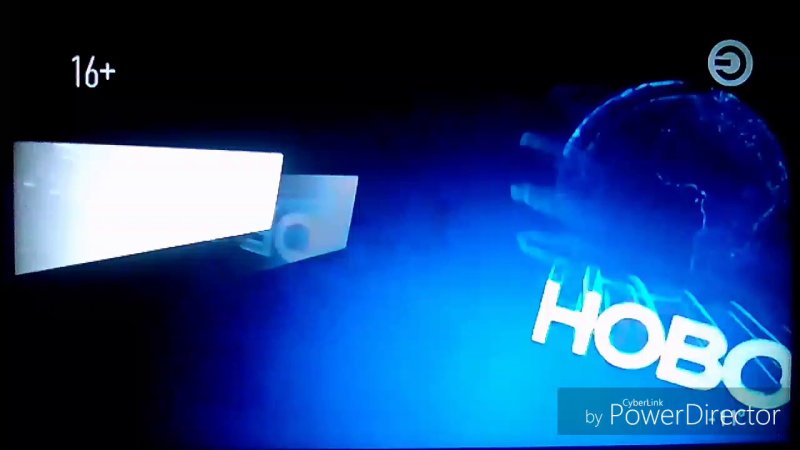 РЕН ТВ погода заставка