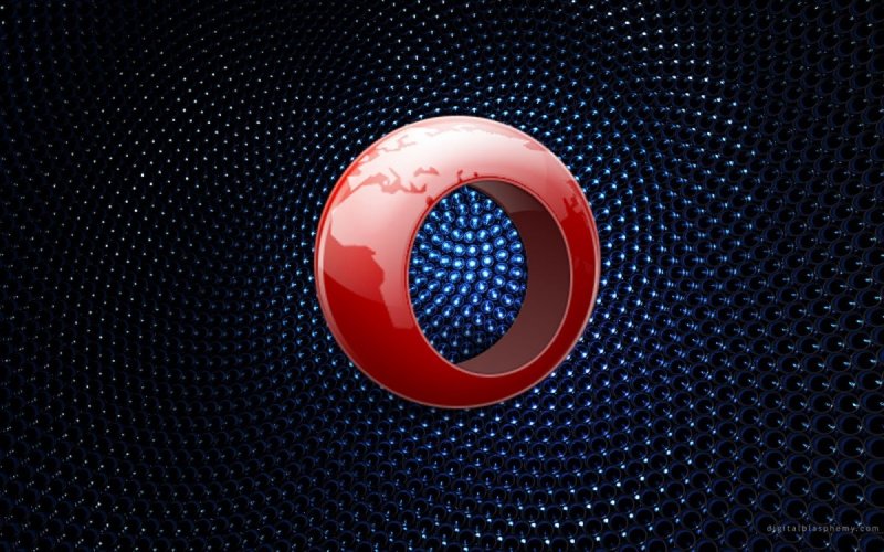 Заставка для браузера