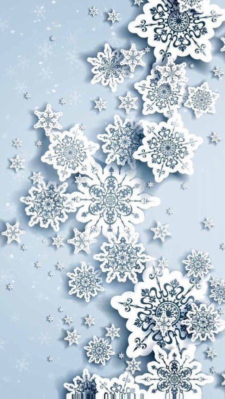 Сон в новый год