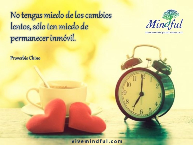 Утреннее настроение