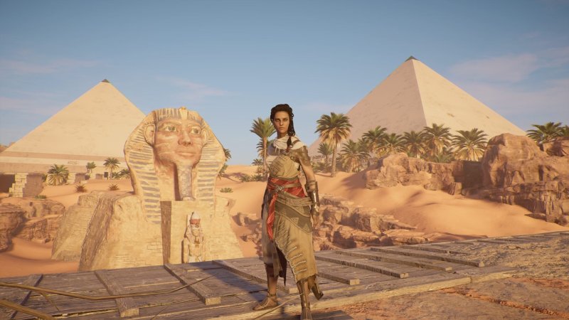 Египет фараон Хеопс