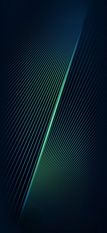 Обои на телефон вертикальные