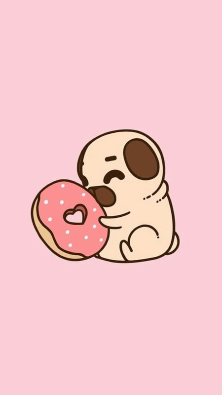 Милые картиночки