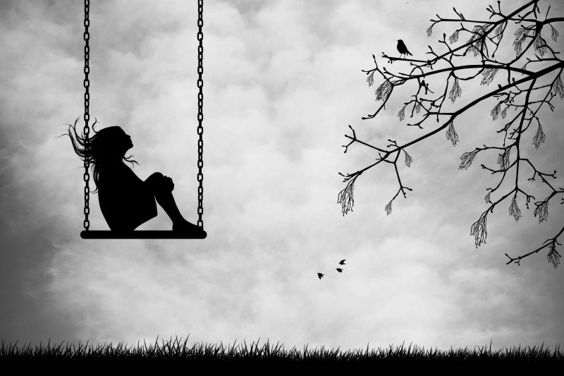 Рисунки со смыслом