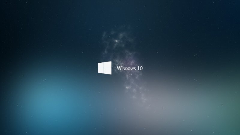 Обои Windows