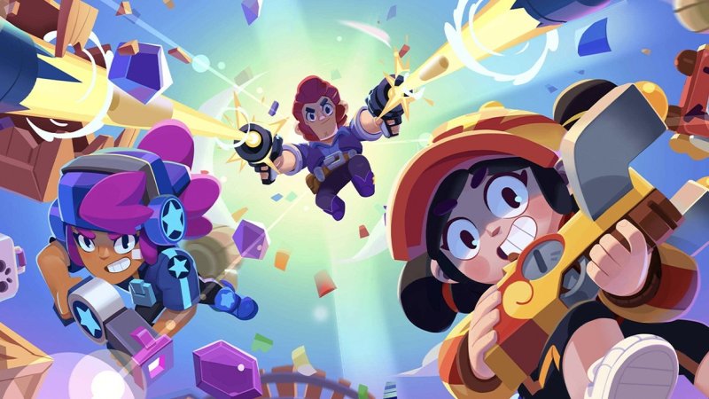 Джесси Браво старс ремодель 2021