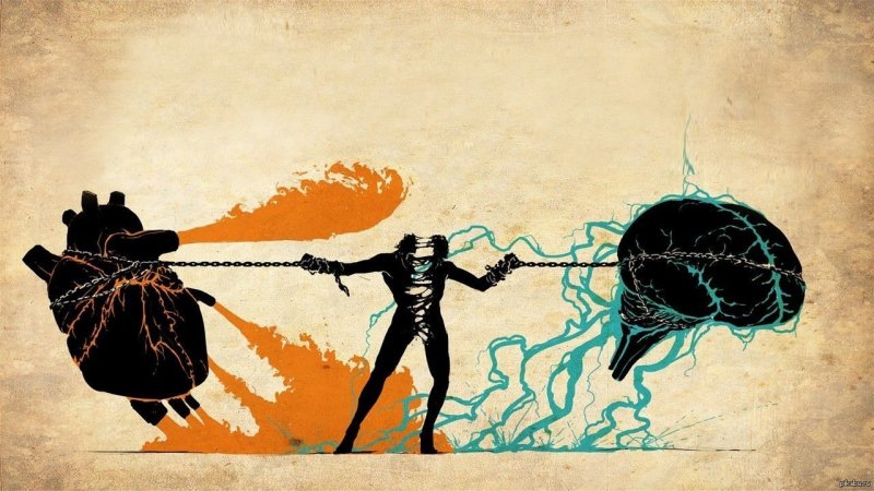 Заставки со смыслом