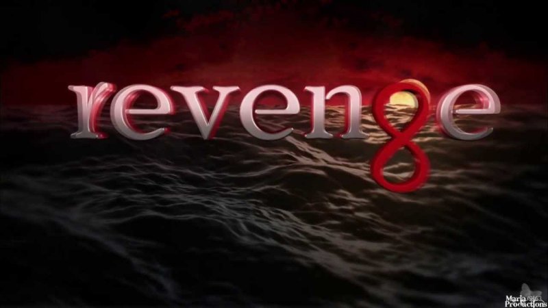 Сериал реванш Венесуэла 1989