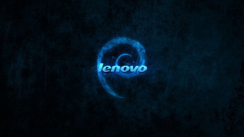 Lenovo Wallpapers 1920x1080