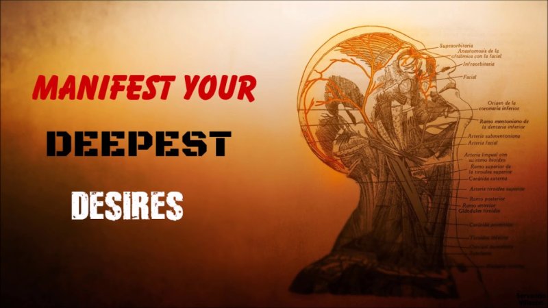 Психологические заставки