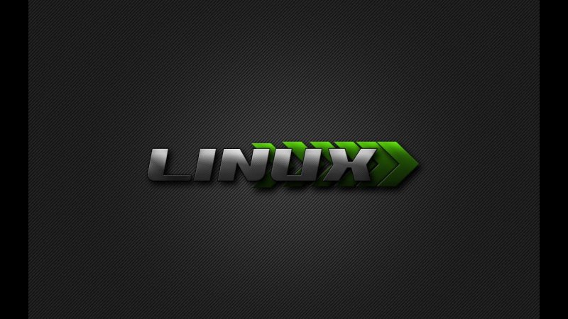 Linux Mint рабочий стол