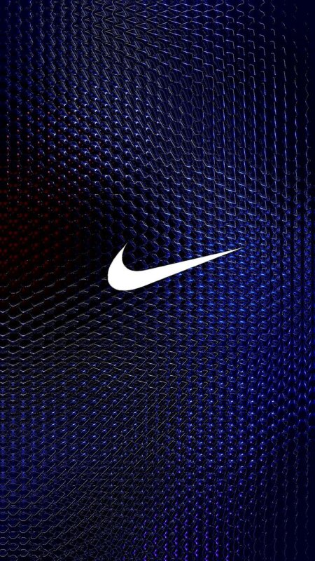 Найк найк найк