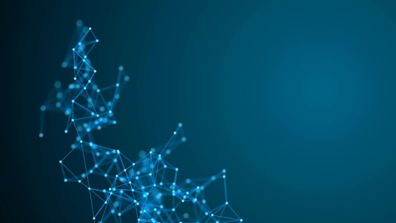 Фон для презентации физика