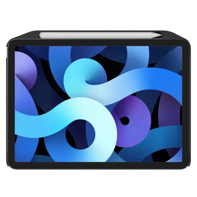 Обои на айпад