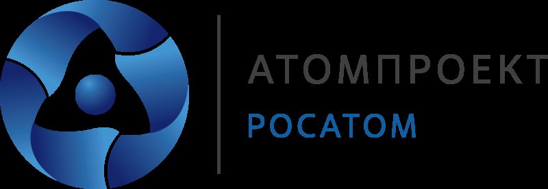 Государственная Корпорация по атомной энергии «Росатом»