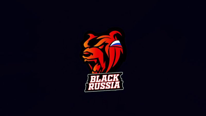 Фаст Коннект Блэк раша