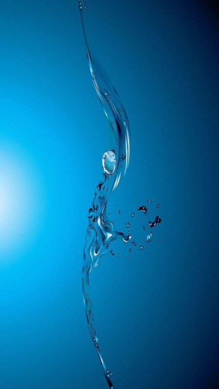 Темы для самсунг