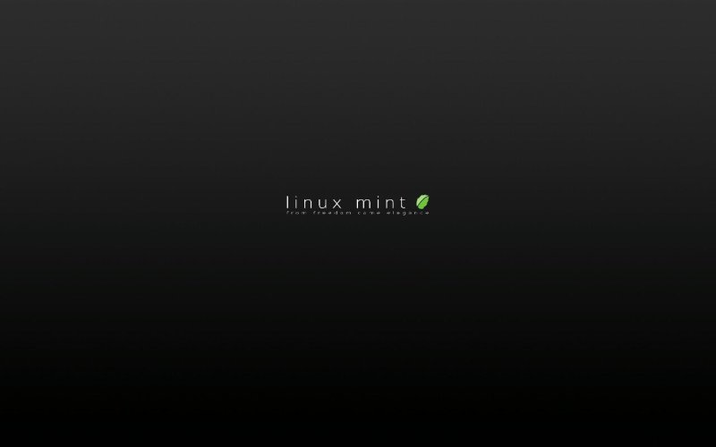 Linux Mint Wallpapers 4k