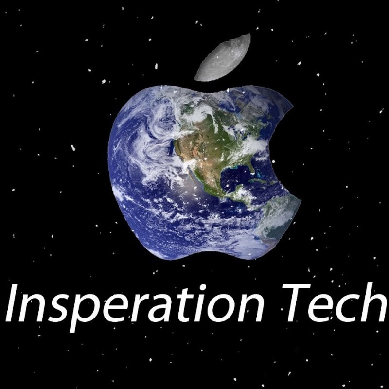 О земле и космосе