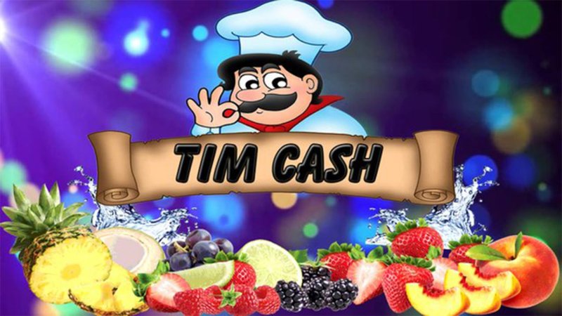 Готовит дома заставка