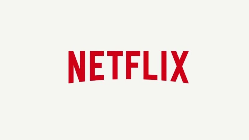 Логотип Нетфликс 2022