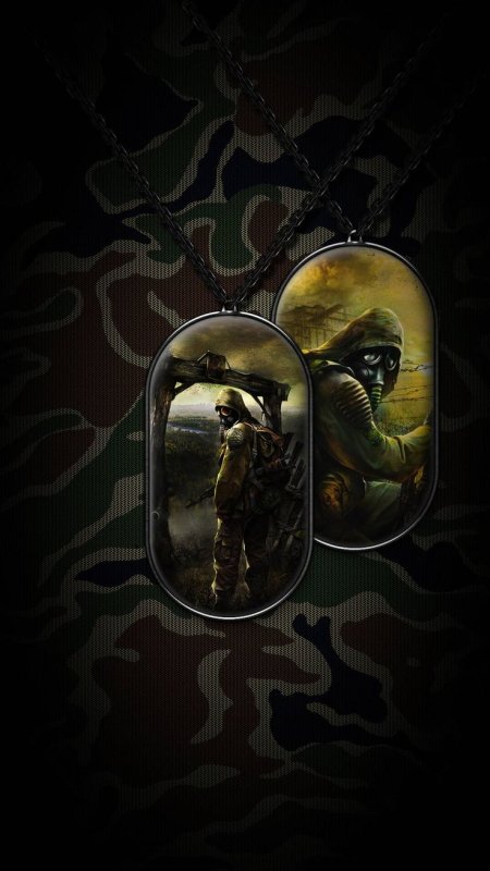 Темы милитари для андроид