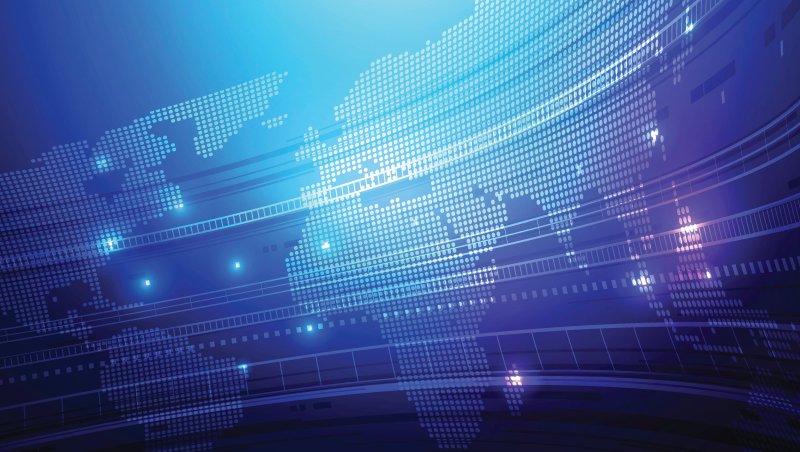 Новости фон