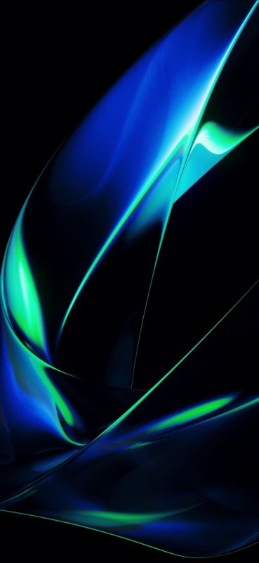 Хонор изумрудный