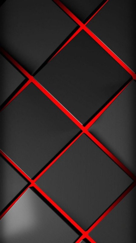 Обои на телефон современные