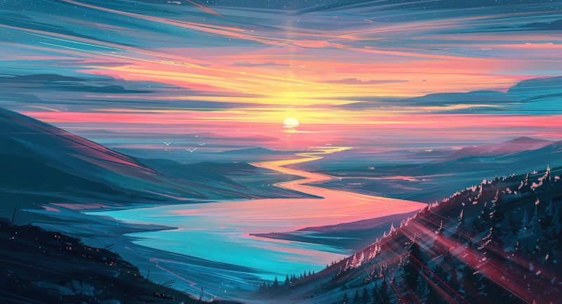 Alena Aenami