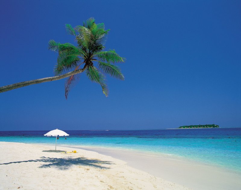 Кайо-Коко Куба