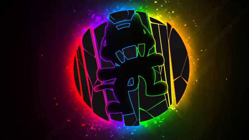 Картинки на рабочий стол для геймеров