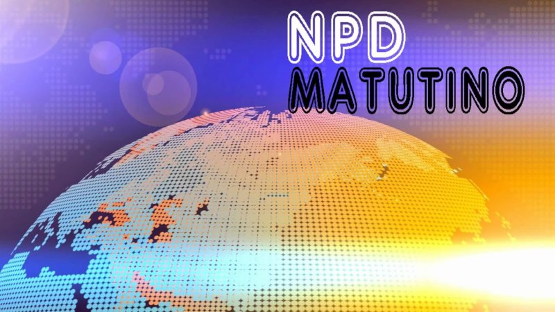 Новости фон