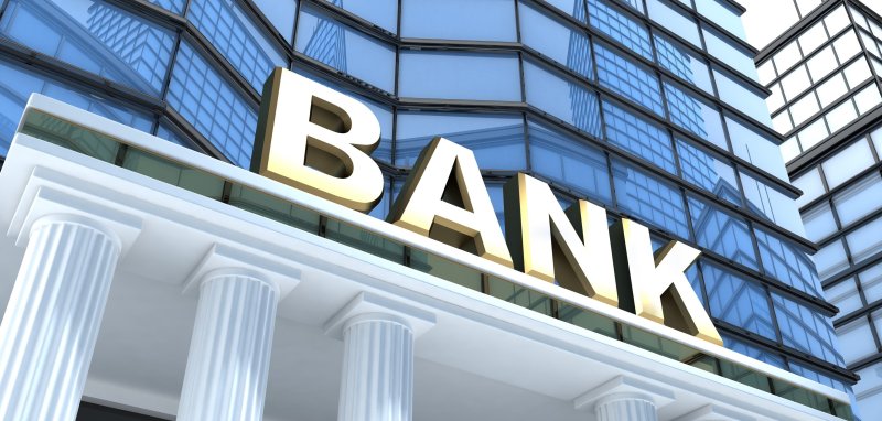 Банк изображений