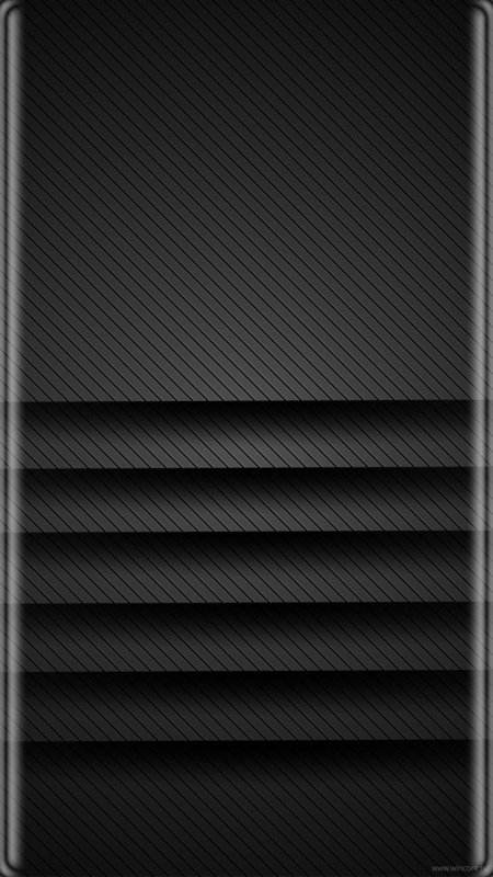 Строгие заставки на телефон вертикальные