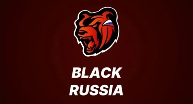 Ава Блэк раша