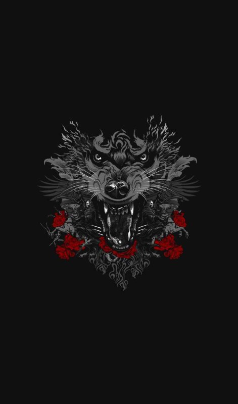 Крутые гербы